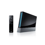 NintendoiCVj Wii{́@NyWiiRvXz