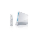 NintendoiCVj Wii{́@VyWiiRvXz