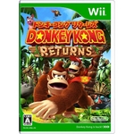 CV@Wii@hL[RO^[Y
