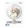 �C�V�� Wii  THE LAST STORY �i���X�g�X�g�[���[�j