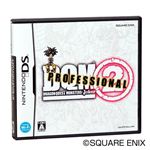 NintendoiCVj DS\tg hSNGXgX^[Y W[J[2 vtFbVi
