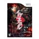 Nintendo��ǤŷƲ�� Wii���ե� �����˥��Υ��