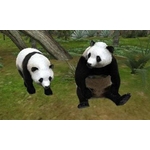 �C�V�� 3DS �A�j�}�����]�[�g�����������낤!!