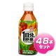 ɓ 1̖ 280ml×48{Zbg