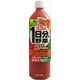 伊藤園 1日分の野菜 900ml×12本セット