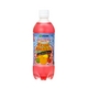 �ɓ��� �A���n���C�h�t���[�c�p���` 500ml�~48�{�Z�b�g