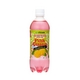 �ɓ��� �A���n���C�h�s���N�O�@�o 500ml�~48�{�Z�b�g