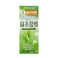 �y����ی��p�H�i�z�ɓ��� �Β��K��200ml�~72�{�Z�b�g
