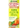 �y����ی��p�H�i�z�ɓ��� �[����؃x�W�^�u��&�t�@�C�o�[200ml�~72�{�Z�b�g