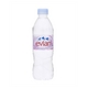 GrA500ml~48{Zbg