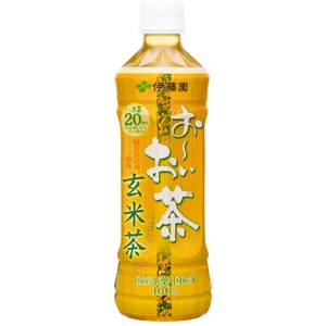 ƣ 㸼500ml48ܥå
