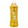 �ɓ��� ��?���������Ē�500ml�~48�{�Z�b�g