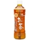 �ɓ��� ��?�������ق�����500ml�~48�{�Z�b�g