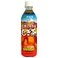 �ɓ��� �V�R�~�l�����ނ���500ml�~48�{�Z�b�g