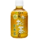 伊藤園 お〜いお茶玄米茶280ml×48本セット