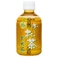 �ɓ��� ��?���������Ē�280ml�~48�{�Z�b�g