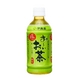 伊藤園 おーいお茶 350ml 48本セット