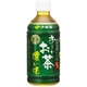 伊藤園 おーいお茶 濃い味 350ml 48本セット