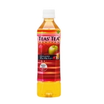 伊藤園 TEAS' TEA アップルティ 500ml×48本セット