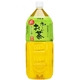 伊藤園 おーいお茶 2L×12本セット