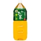 伊藤園 おーいお茶 濃い味 2L 12本セット