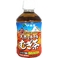 �ɓ��� �V�R�~�l�����ނ���280ml�~48�{�Z�b�g