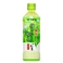 �ɓ��� ���[�������E�݂��ėΒ� 500ml 48�{�Z�b�g
