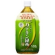 【特定保健用食品】伊藤園 カテキン緑茶1.05L×12本セット