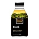 TULLY'S ブラックコーヒー 285ml×48本