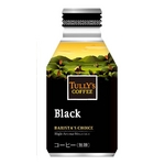 TULLY'S �֥�å������ҡ� 285ml��48��