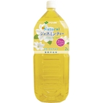 伊藤園 ナチュラルジャスミンティー ２L×12本セット