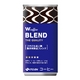 伊藤園 Wコーヒー BLEND 190g×60本セット