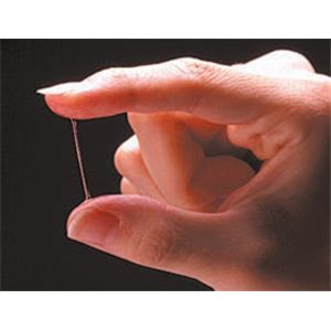 ラブコスメティック NURPO(ヌーポ) 3箱セット