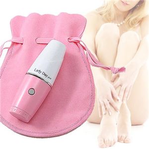 レディデイプラス