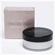 ���e�t�V�[�g �n�i���l 35������i45ml�j