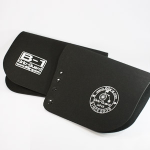 Grip-Guard B-1 グリップ・ガード ブラック