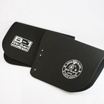 Grip-Guard B-1�@�O���b�v�E�K�[�h�@�u���b�N