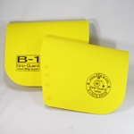 Grip-Guard B-1　グリップ・ガード　イエロー