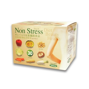 �f�`�a�`�z���́u�Z���u�o�����X�v�Ō��N�I�ȃJ���_������o�����X�悭�T�|�[�g�I