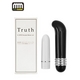 Truth ミニマッサージャーセット