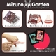 MizunoGarden CONDOMS  ̿2