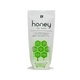 お風呂用ローション　honey GREEN