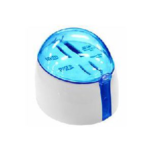 ミヨシ(MCO) 卓上型カードリーダ・ライタ USR-PP/BL