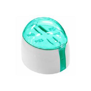 ミヨシ(MCO) 卓上型カードリーダ・ライタ USR-PP/GN