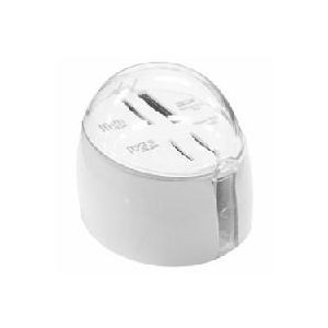 ミヨシ(MCO) 卓上型カードリーダ・ライタ USR-PP/WH