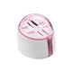 �ߥ襷��MCO�� ��巿�����ɥ꡼�����饤�� USR-PP/PK