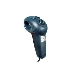 使えてマウスHG ハンドグリップ式採用 4DHG/OFF-TABLE-B