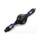 ߥ襷MCO 14ǡ֥̿ MBR-3GLT ̿1