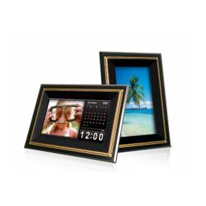 トランセンド デジタルフォトフレーム TS1GPF710