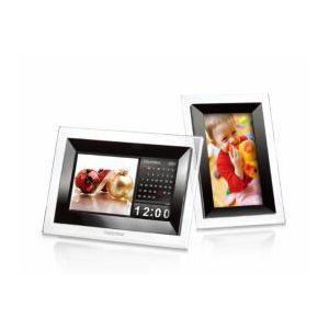 トランセンド デジタルフォトフレーム TS1GPF710C